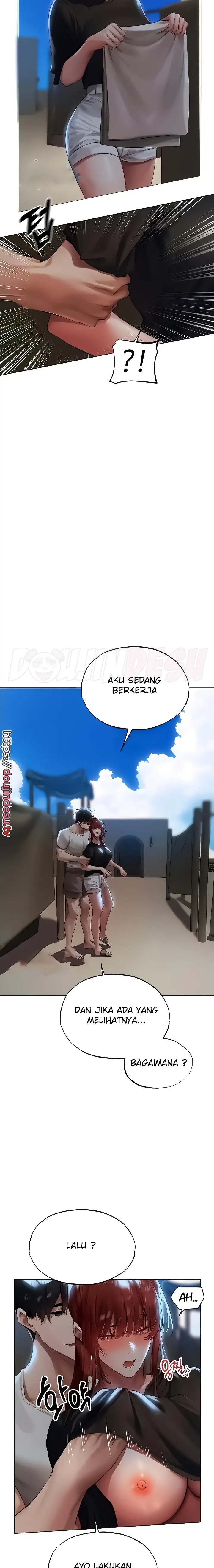 image-komik-milf-hunting-in-another-world-chapter-26-7/24