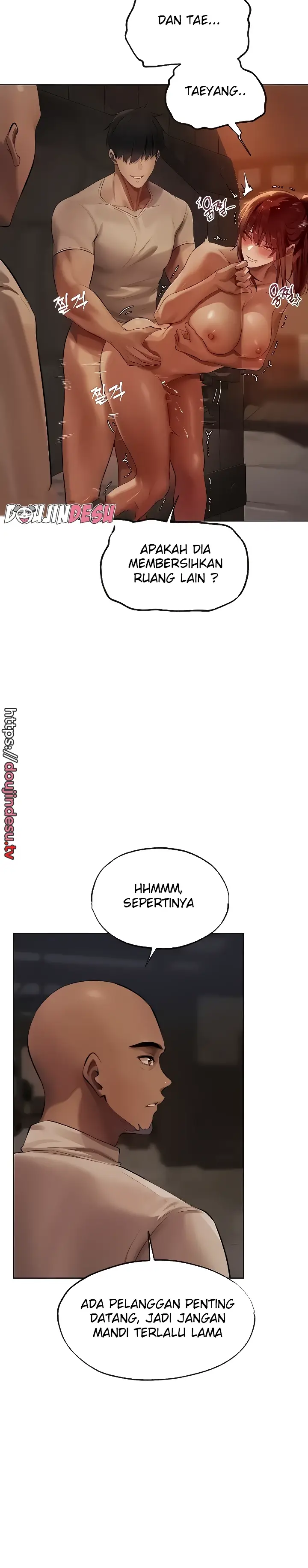 image-komik-milf-hunting-in-another-world-chapter-26-14/24