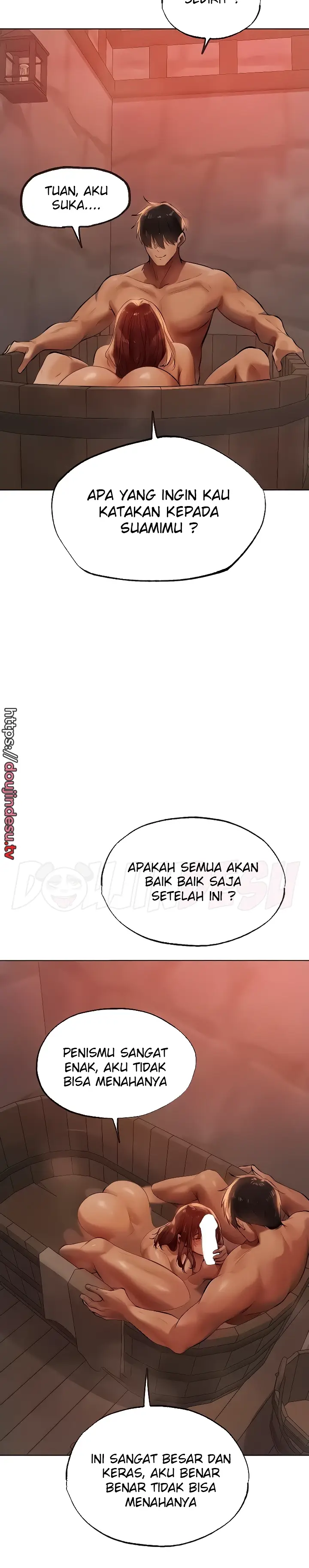image-komik-milf-hunting-in-another-world-chapter-26-17/24