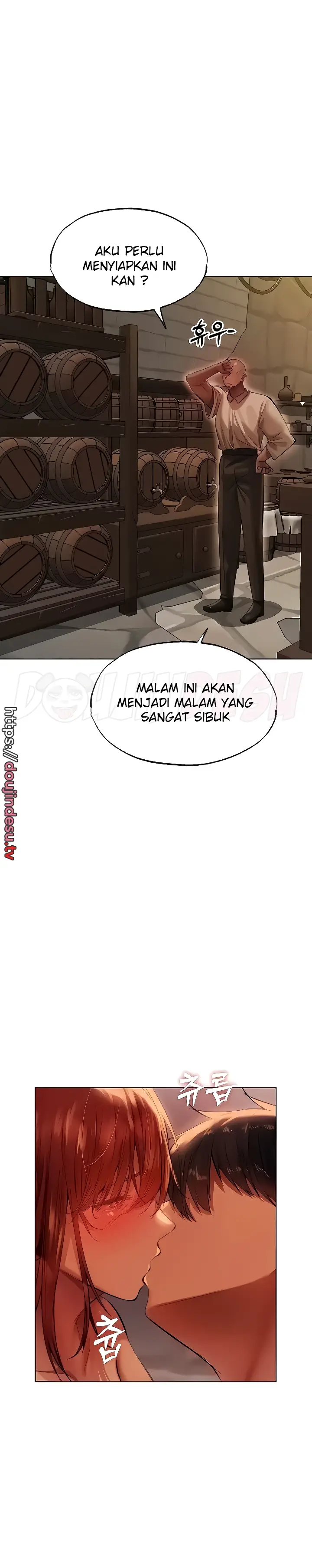image-komik-milf-hunting-in-another-world-chapter-26-19/24