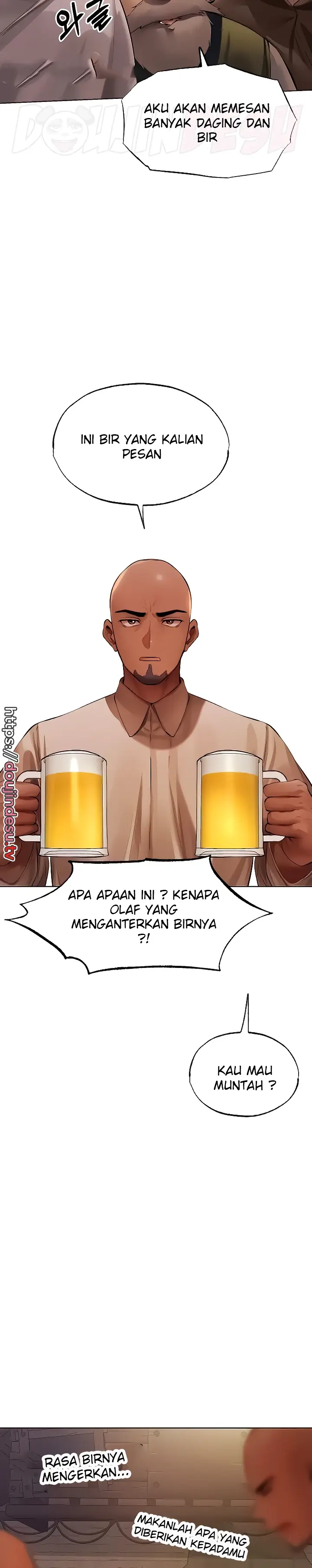 image-komik-milf-hunting-in-another-world-chapter-26-23/24