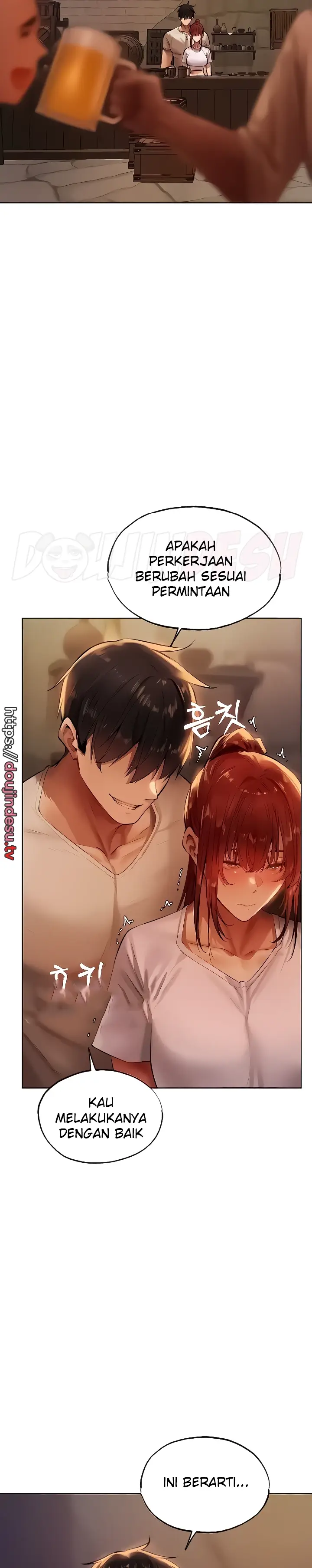 image-komik-milf-hunting-in-another-world-chapter-26-24/27