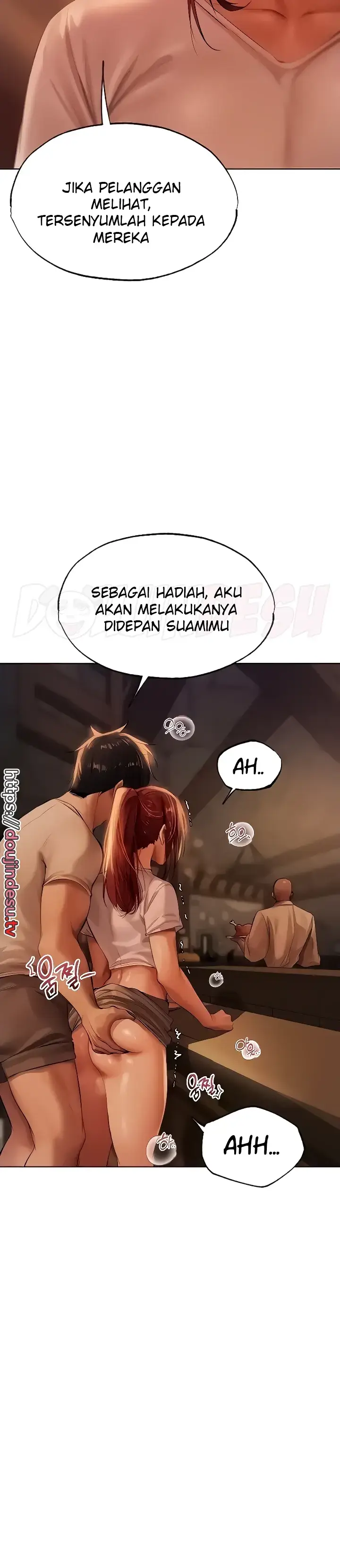 image-komik-milf-hunting-in-another-world-chapter-26-26/27