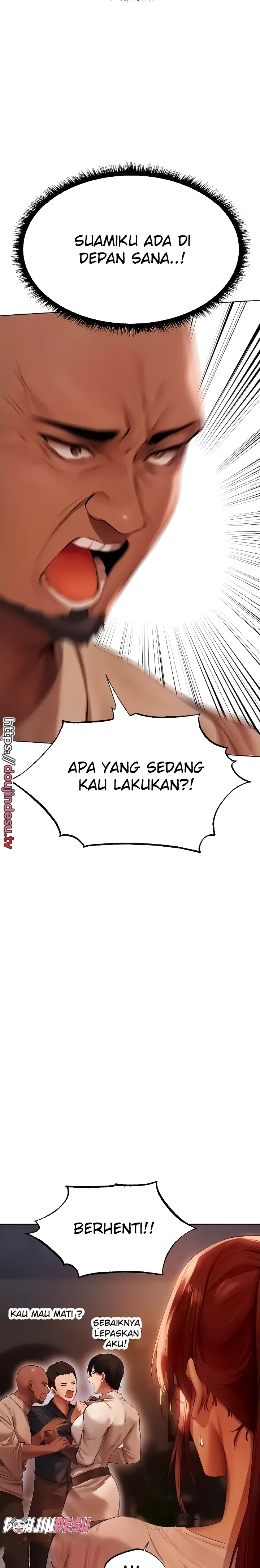 image-komik-milf-hunting-in-another-world-chapter-27-4/21
