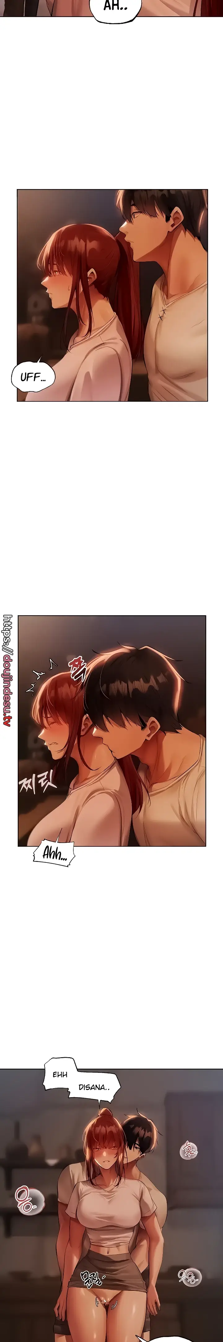 image-komik-milf-hunting-in-another-world-chapter-27-5/21