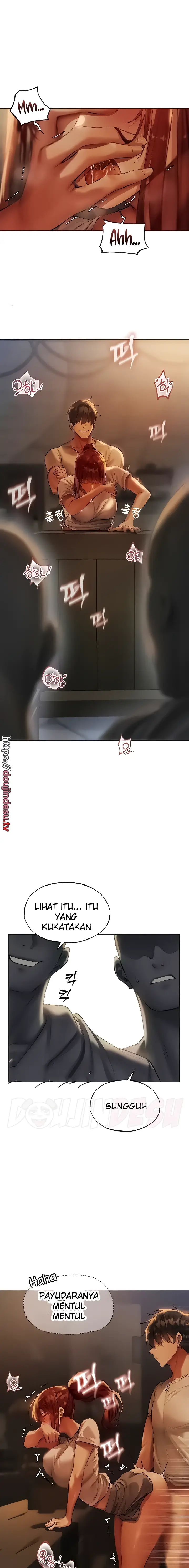 image-komik-milf-hunting-in-another-world-chapter-27-8/21