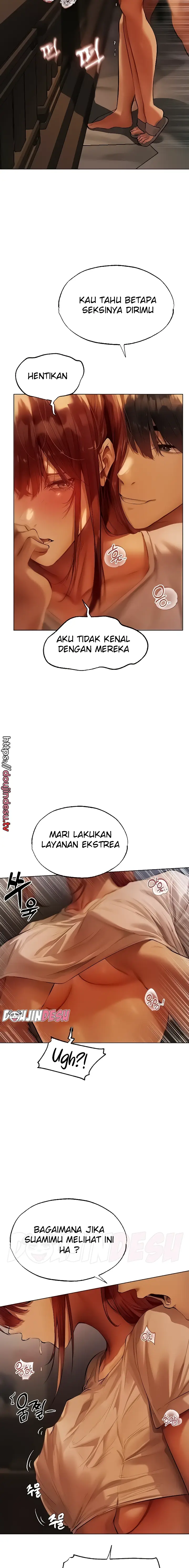 image-komik-milf-hunting-in-another-world-chapter-27-9/21