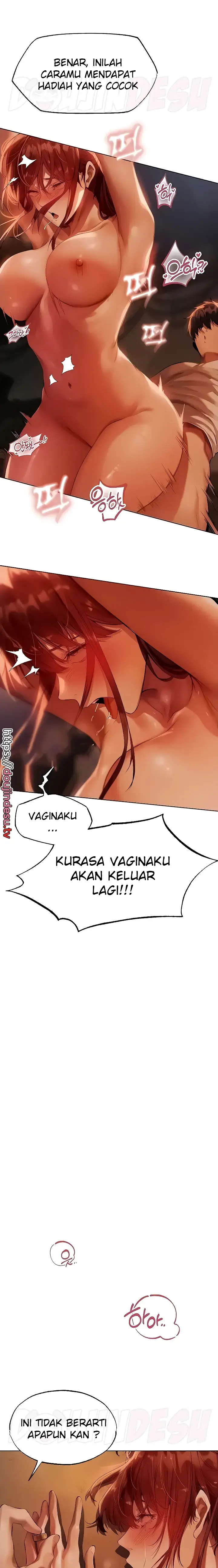 image-komik-milf-hunting-in-another-world-chapter-27-14/21