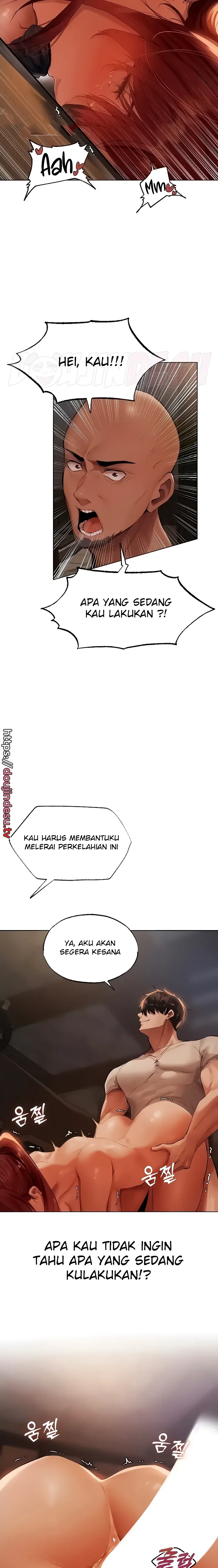 image-komik-milf-hunting-in-another-world-chapter-27-16/21