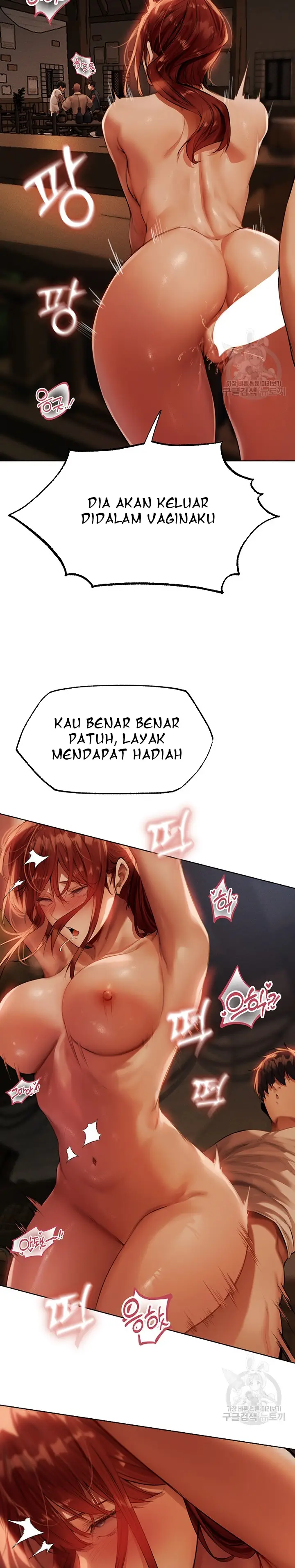 image-komik-milf-hunting-in-another-world-chapter-27-21/32