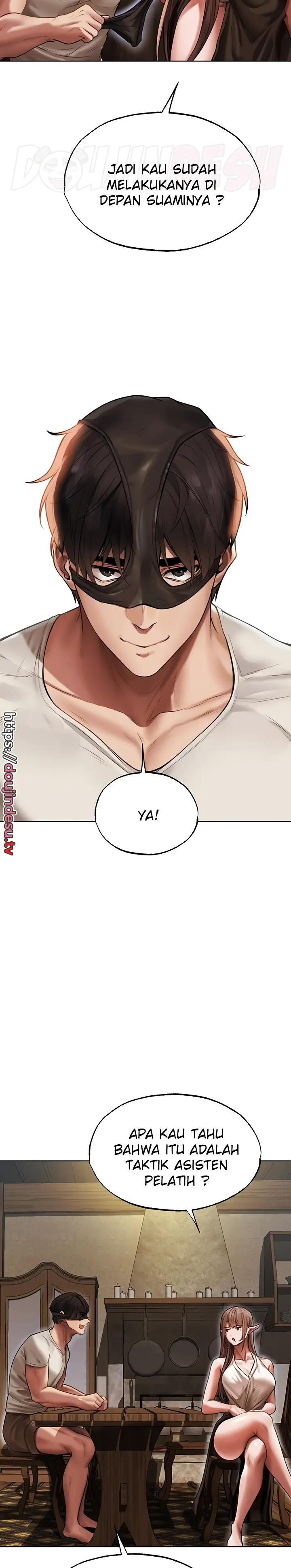 image-komik-milf-hunting-in-another-world-chapter-28-2/24