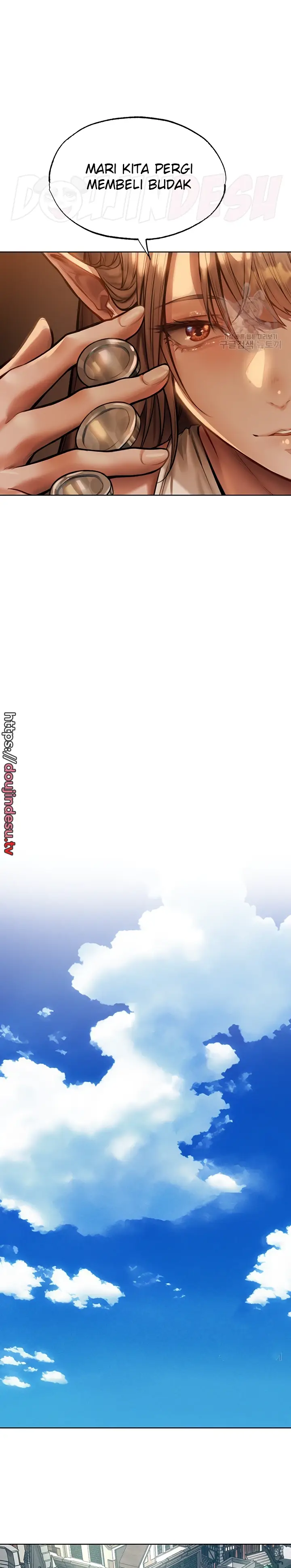 image-komik-milf-hunting-in-another-world-chapter-28-4/24