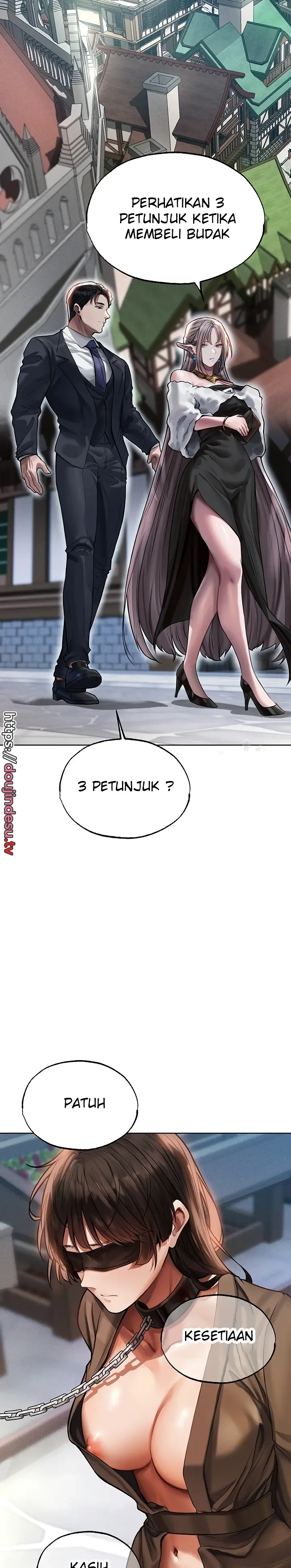 image-komik-milf-hunting-in-another-world-chapter-28-5/24