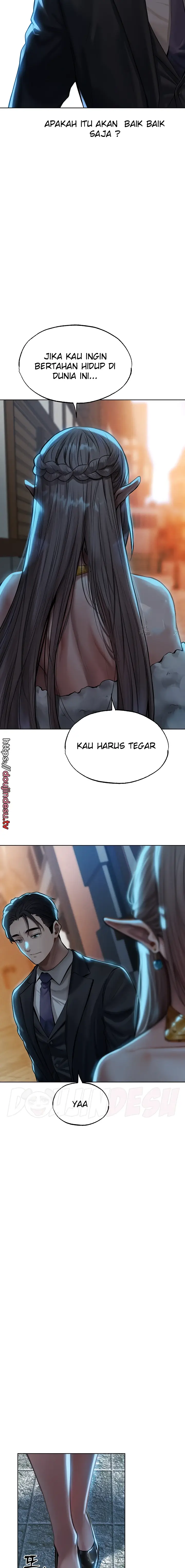 image-komik-milf-hunting-in-another-world-chapter-28-8/24