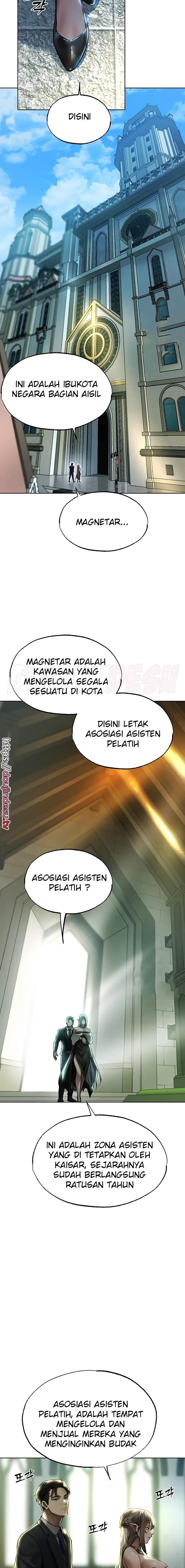 image-komik-milf-hunting-in-another-world-chapter-28-9/24