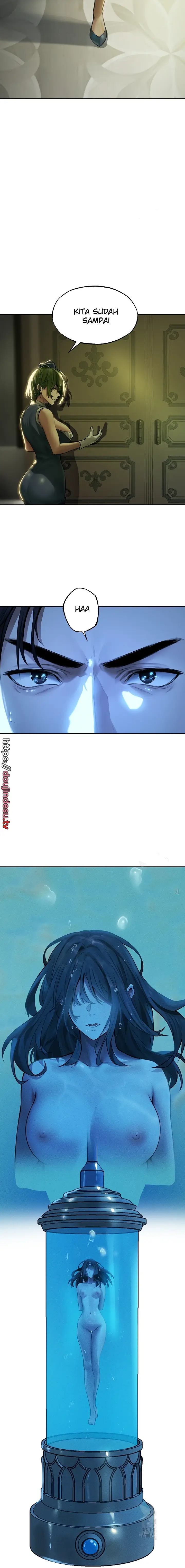 image-komik-milf-hunting-in-another-world-chapter-28-12/24