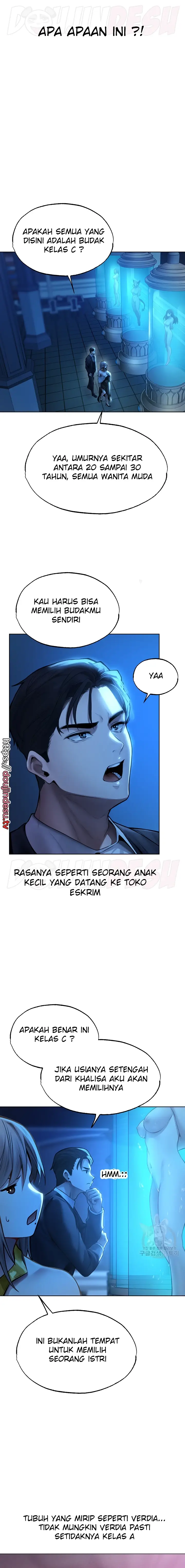 image-komik-milf-hunting-in-another-world-chapter-28-13/24