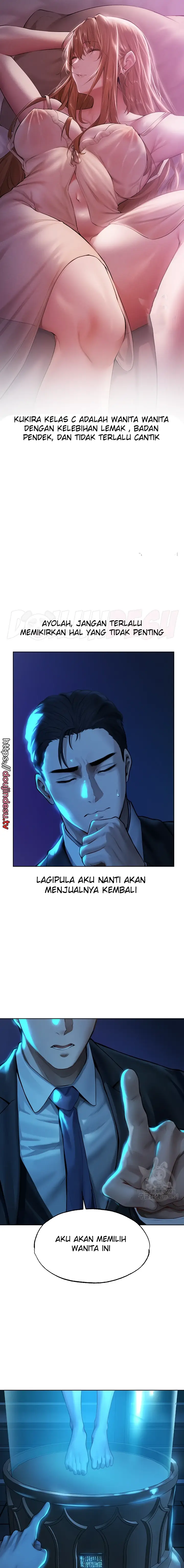 image-komik-milf-hunting-in-another-world-chapter-28-14/24