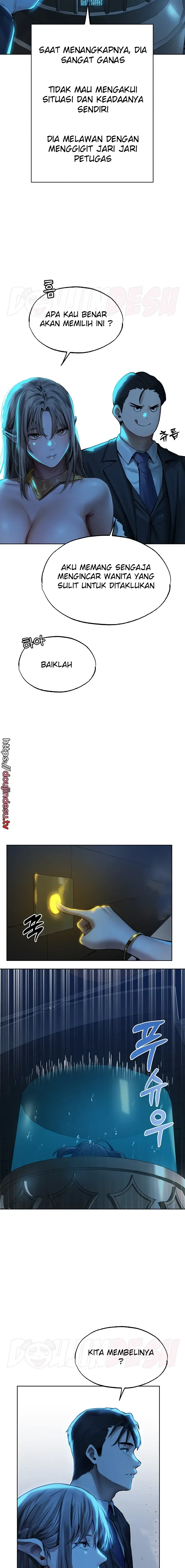 image-komik-milf-hunting-in-another-world-chapter-28-15/24