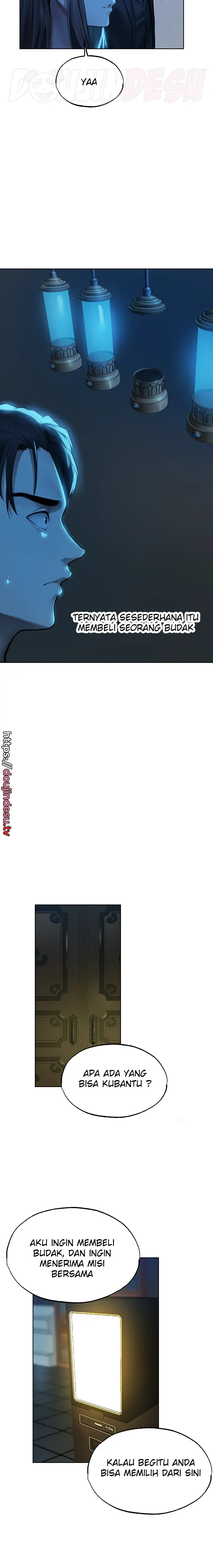 image-komik-milf-hunting-in-another-world-chapter-28-16/24