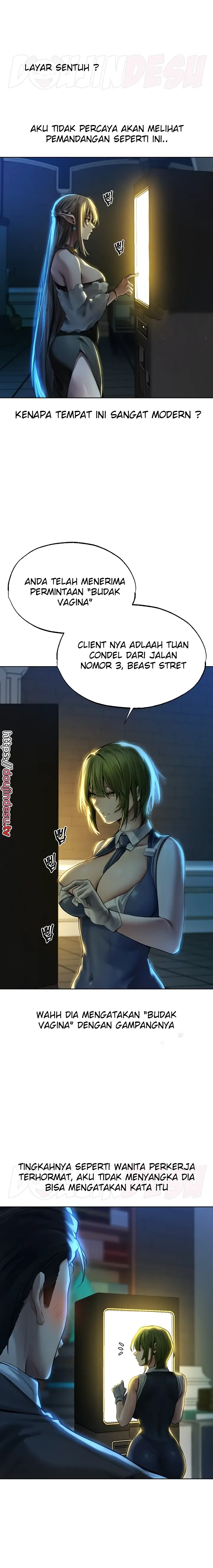 image-komik-milf-hunting-in-another-world-chapter-28-17/24