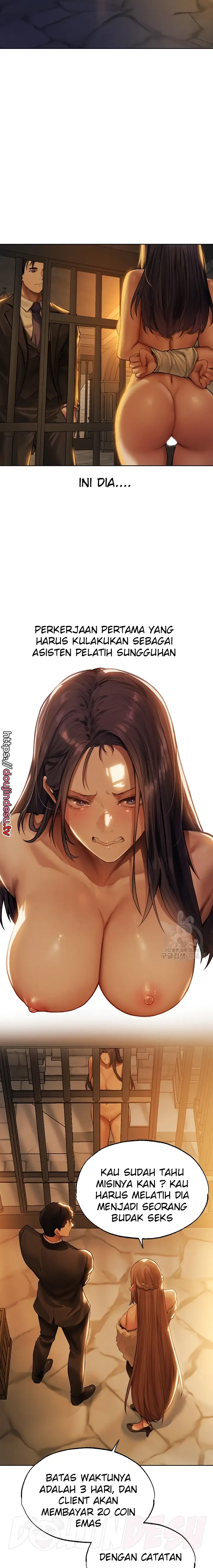 image-komik-milf-hunting-in-another-world-chapter-28-19/24