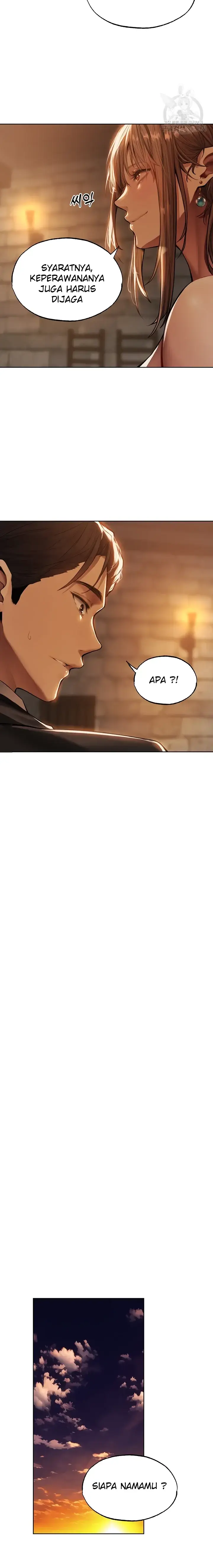 image-komik-milf-hunting-in-another-world-chapter-28-20/24