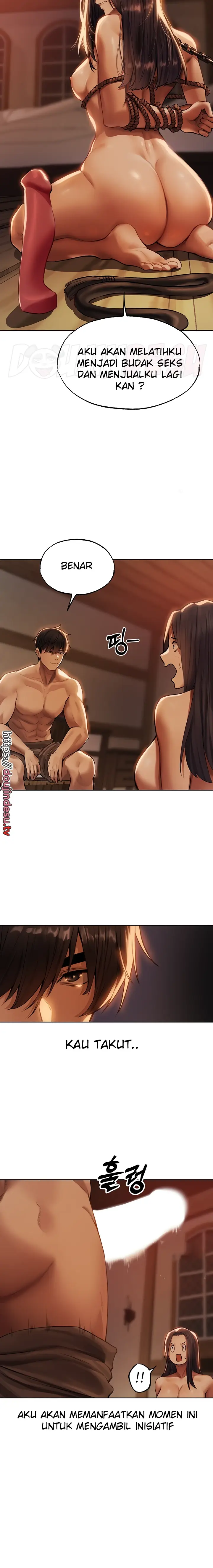 image-komik-milf-hunting-in-another-world-chapter-28-22/24