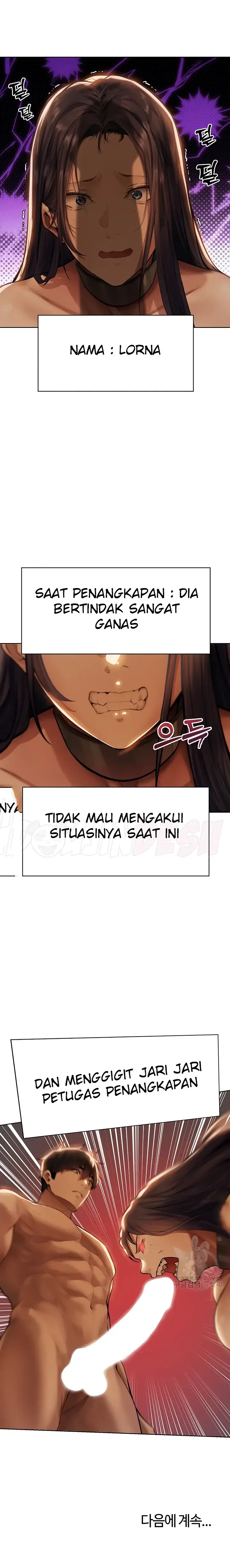 image-komik-milf-hunting-in-another-world-chapter-28-23/24