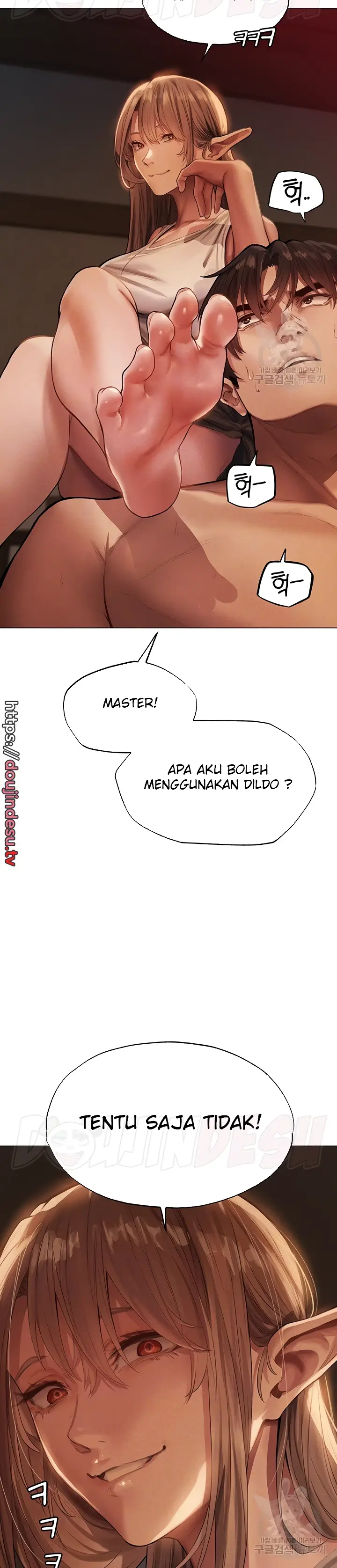 image-komik-milf-hunting-in-another-world-chapter-29-2/32