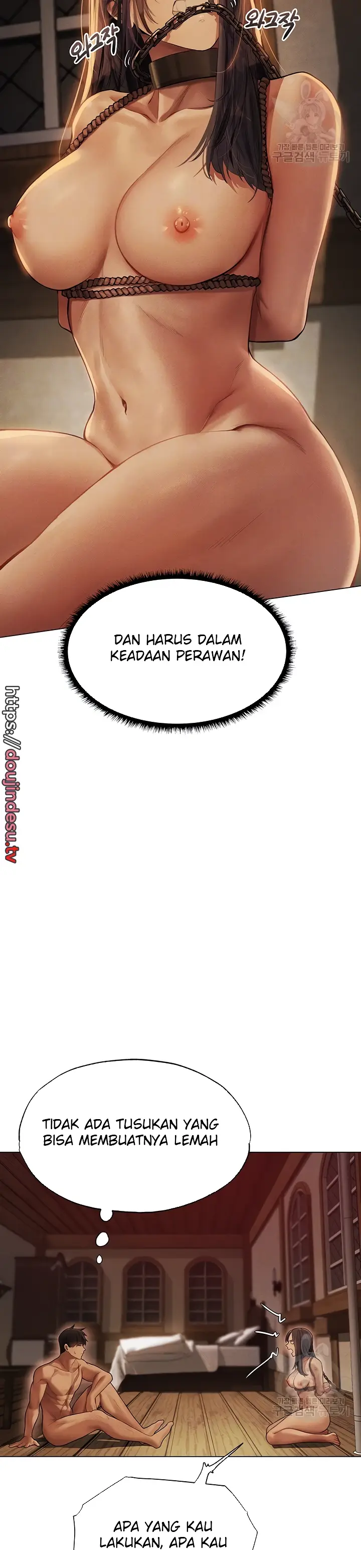 image-komik-milf-hunting-in-another-world-chapter-29-4/32