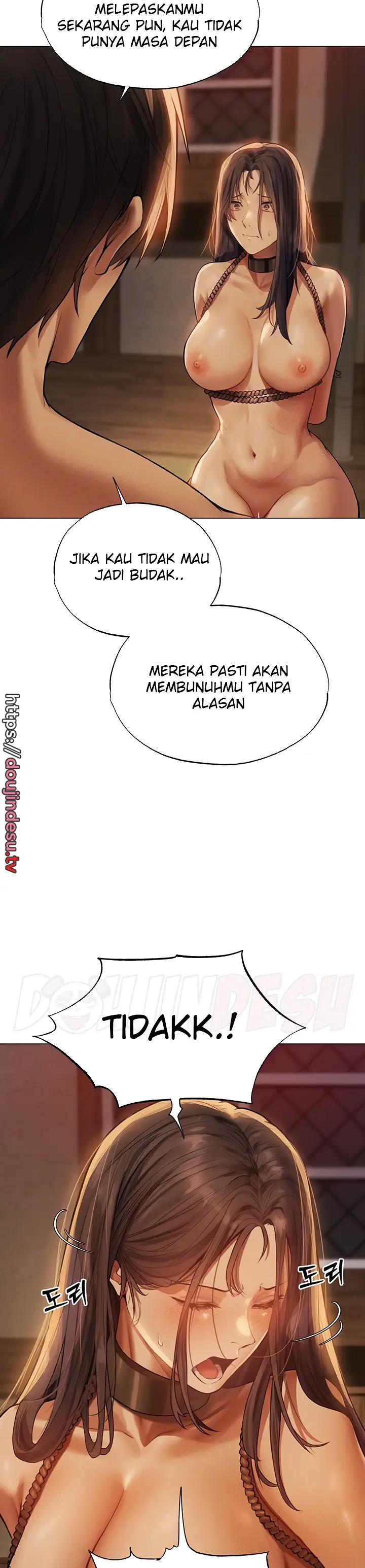 image-komik-milf-hunting-in-another-world-chapter-29-6/32