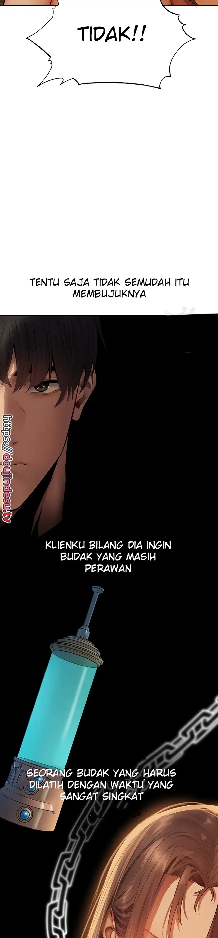 image-komik-milf-hunting-in-another-world-chapter-29-7/32