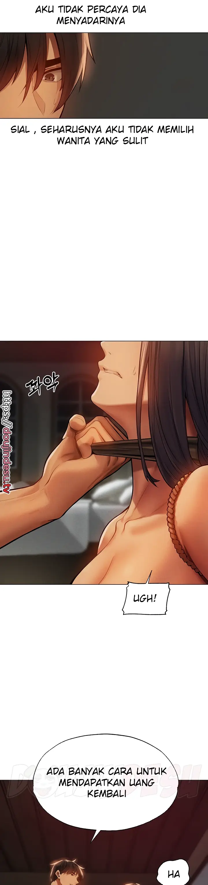 image-komik-milf-hunting-in-another-world-chapter-29-13/32