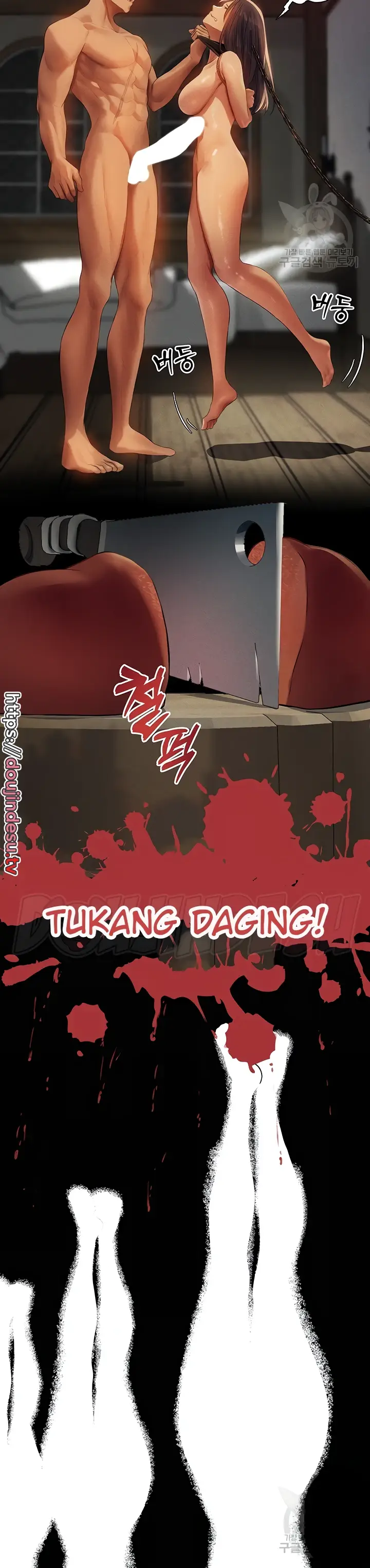 image-komik-milf-hunting-in-another-world-chapter-29-14/32