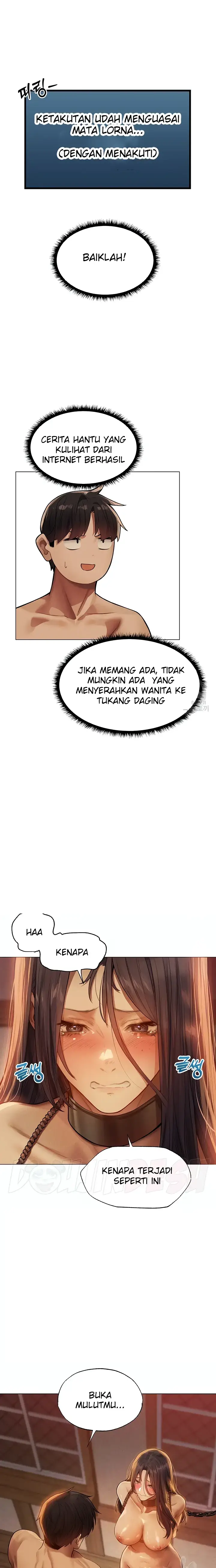 image-komik-milf-hunting-in-another-world-chapter-29-16/32