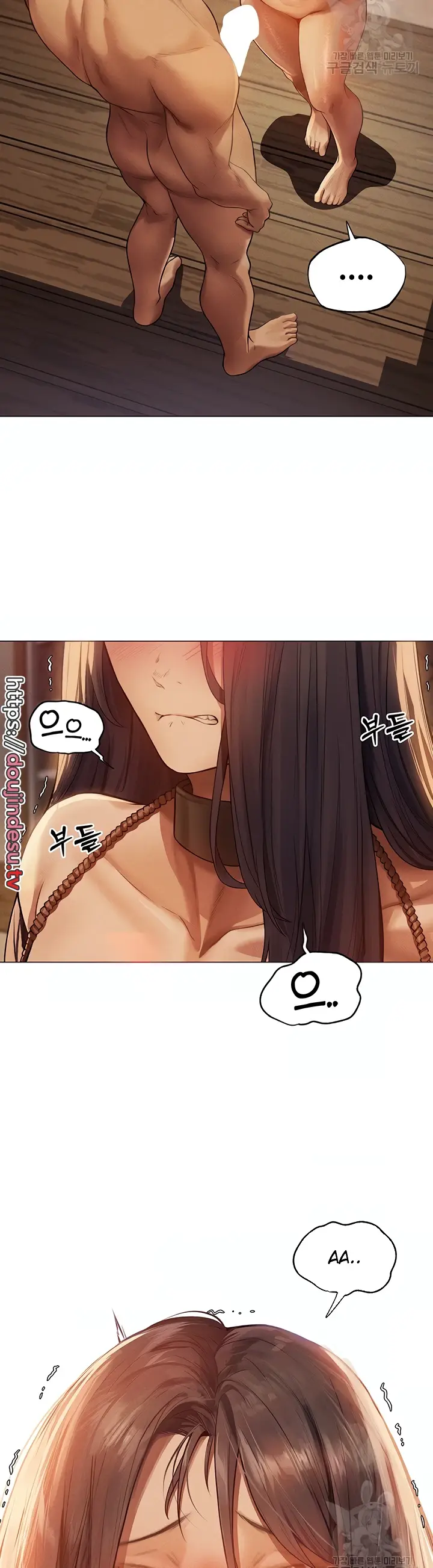 image-komik-milf-hunting-in-another-world-chapter-29-17/32