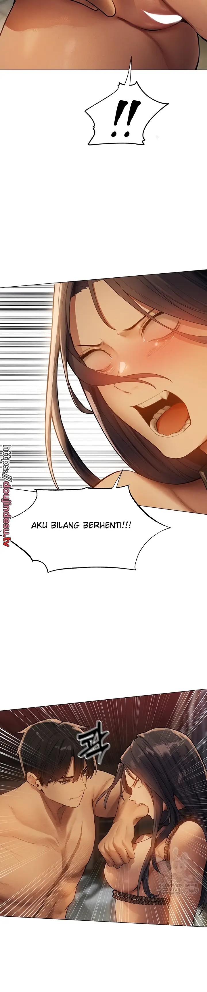 image-komik-milf-hunting-in-another-world-chapter-29-22/32