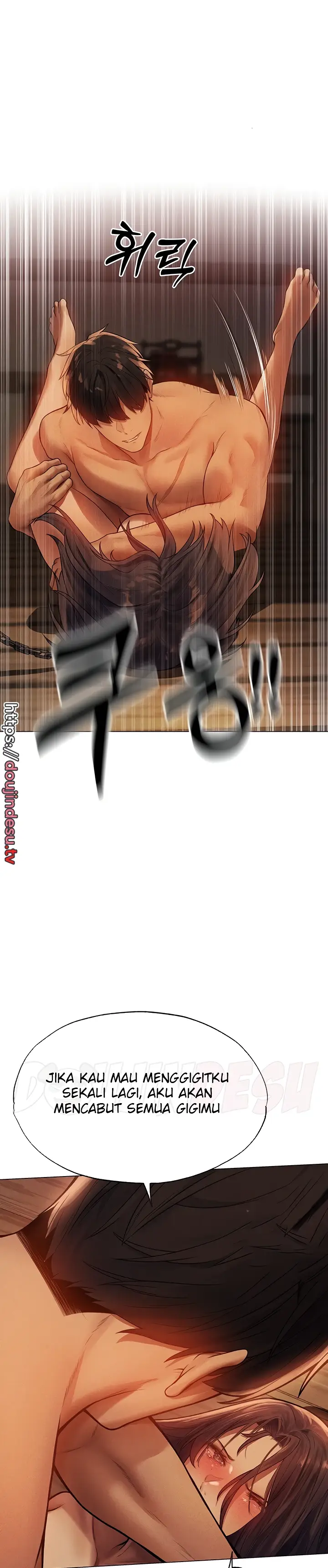 image-komik-milf-hunting-in-another-world-chapter-29-23/32