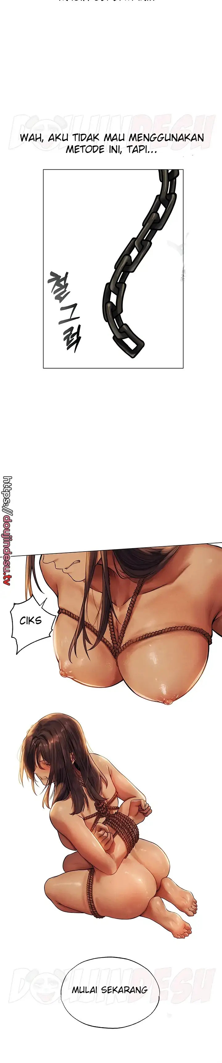 image-komik-milf-hunting-in-another-world-chapter-29-25/32