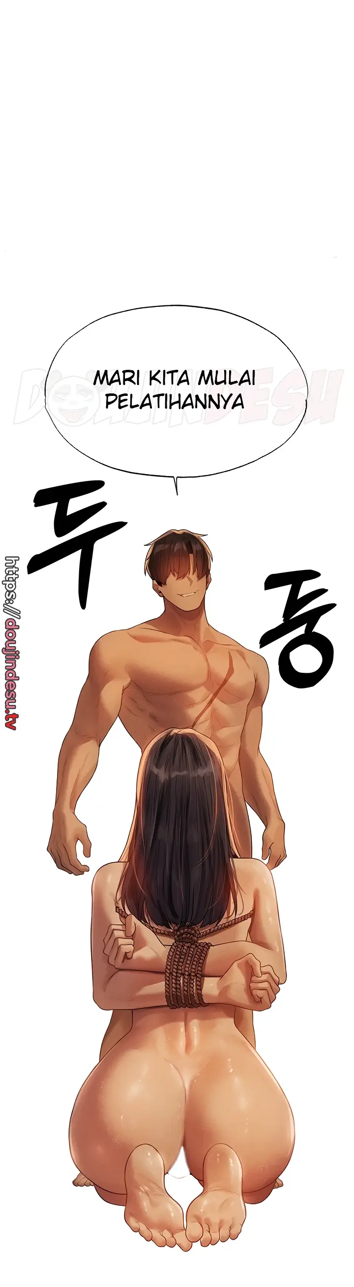 image-komik-milf-hunting-in-another-world-chapter-29-26/32