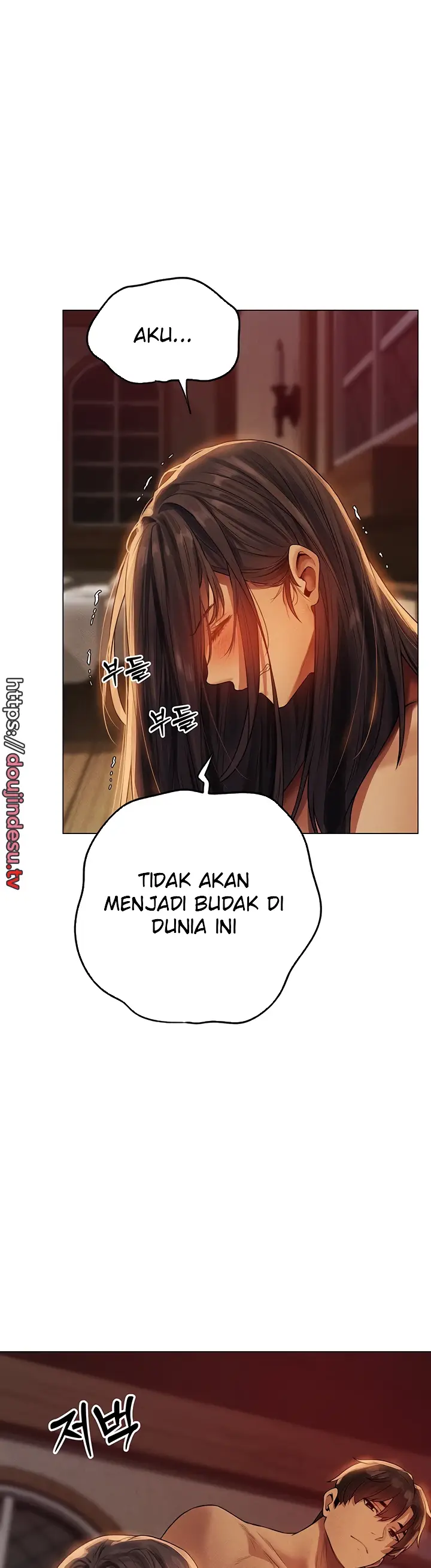 image-komik-milf-hunting-in-another-world-chapter-29-27/32