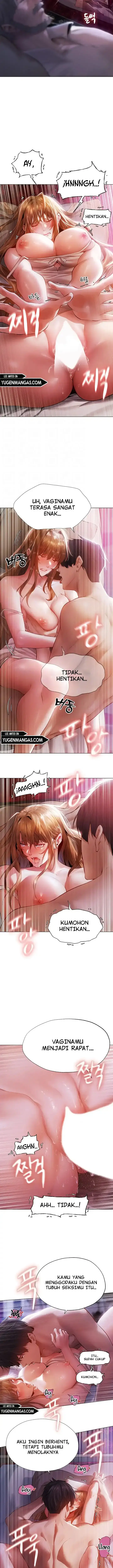 image-komik-milf-hunting-in-another-world-chapter-3-2/25