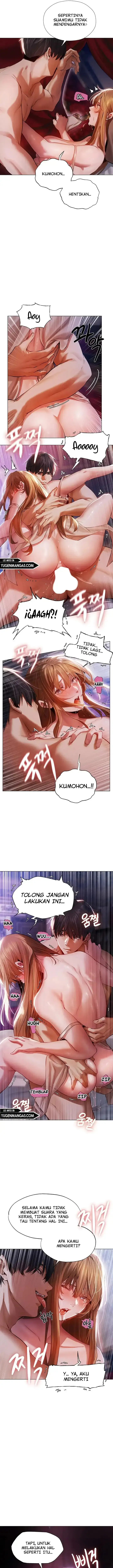 image-komik-milf-hunting-in-another-world-chapter-3-6/25