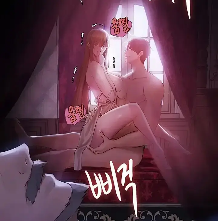 image-komik-milf-hunting-in-another-world-chapter-3-7/25