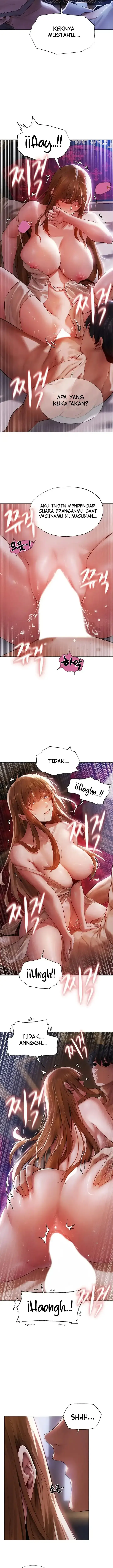 image-komik-milf-hunting-in-another-world-chapter-3-8/25