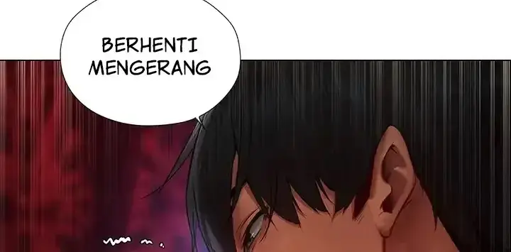 image-komik-milf-hunting-in-another-world-chapter-3-9/25
