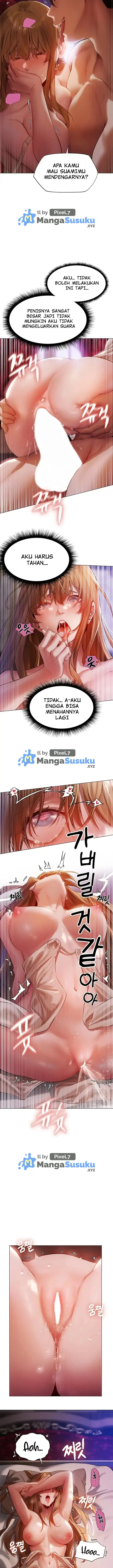 image-komik-milf-hunting-in-another-world-chapter-3-10/25