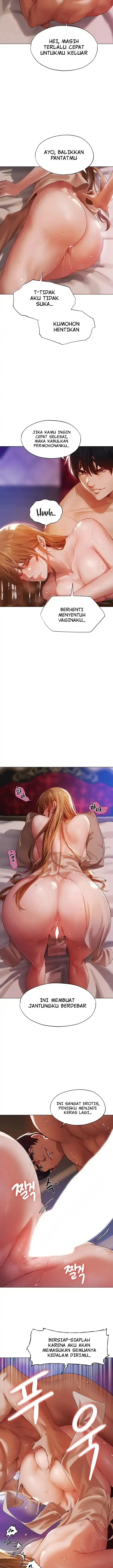 image-komik-milf-hunting-in-another-world-chapter-3-12/25