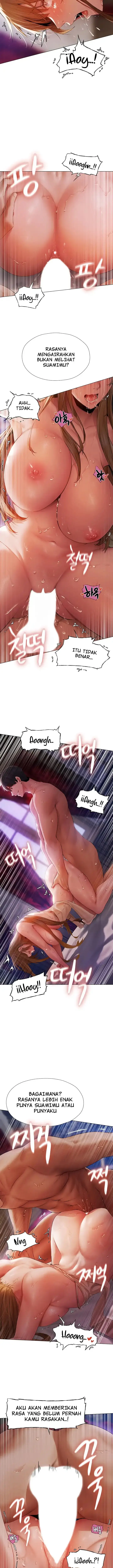 image-komik-milf-hunting-in-another-world-chapter-3-14/25